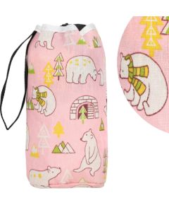Корзина для хранения Springos HA0131
