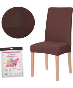 Spandex krēsla pārvalks Springos HA0007 Mēbeļu piederumi
