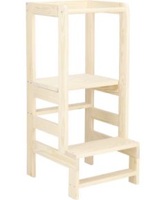 Платформа детская Springos KCH010 90 см