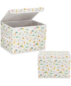 Ящик для хранения Springos HA0151 30x32x43 см