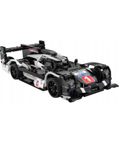 Cada *****Cada klocki Blade Sports Car C51307W 29226
