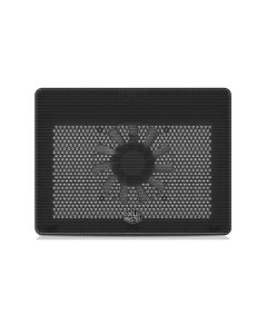 Cooler Master NOTEPAL L2 pad for notebooks