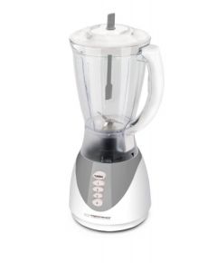 Esperanza EKM0023E PINA COLADA - Blender 450W - WHITE/GRAY