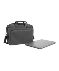 Laptop Bag Natec  GAZELLE 13'' - 14'' Black