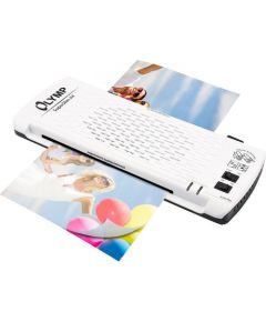 Laminator Olympia A 235 Plus  white (3146)