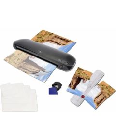 Laminator Olympia DIN A3 4in1 (A330Plus)