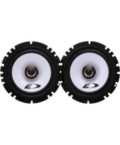     Alpine SXE-1725S