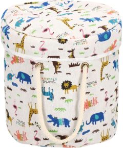 Корзина для хранения Springos HA0133