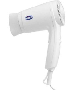 FĒNS Chicco 45C
