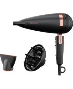 Фен Grundig HD 8080 фены