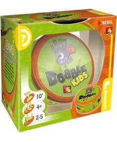 Rebel Dobble: Kids (98411)