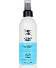 Revlon Spray nadający Objętość Proyou 250 ml