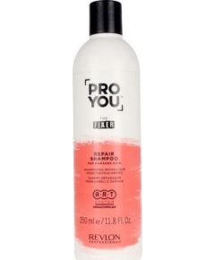 Revlon Szampon ProYou the Fixer 350 ml