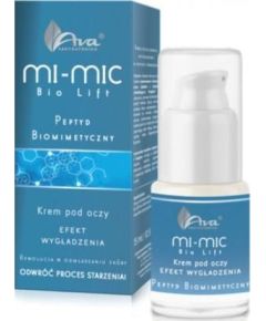 Ava Mi Mac Krem Wygładzający 15Ml Уход за лицом