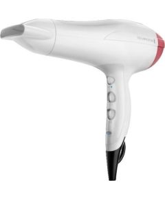 Фен Remington D5226