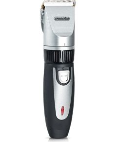 Adler Mesko MS 2826 Hair clipper for animals