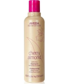 Aveda Szampon ułatwiający rozczesywanie Cherry Almond Aveda 250 ml Šampūni