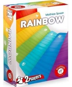 Piatnik Rainbow PIATNIK