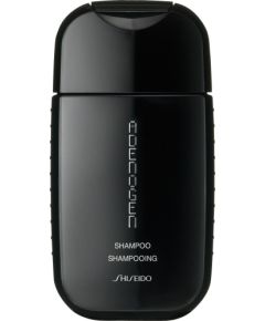 Shiseido Hair Energizing Shampoo Szampon do włosów 220ml