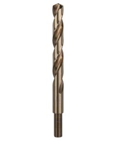 Metāla urbis Bosch HSS-Co; DIN 338; 13x151 mm; 5 gab.