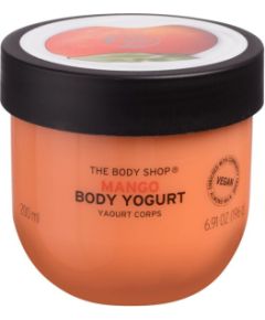 The Body Shop Mango / Body Yogurt 200ml