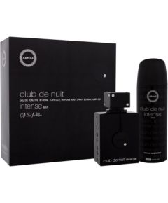Armaf Club de Nuit / Intense Man 105ml