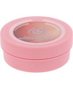 The Body Shop Pink Grapefruit 50ml