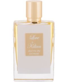By Kilian The Narcotics / Love Extreme 50ml don´t be shy