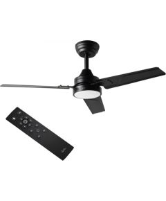 Jata JVTE4234 Ventilatori