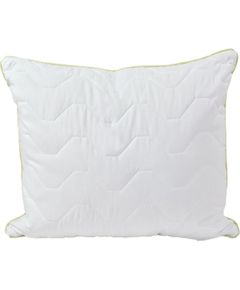 Подушка ALOE VERA 50x60см