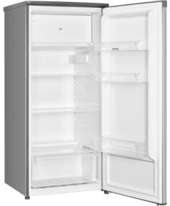MPM-200-CJ-19/E Ledusskapis Inox 122cm