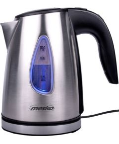Mesko MS 1351 Elektriskā tējkanna 1L 1630W