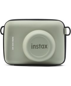 Fujifilm Instax Wide 400 vutlar, green