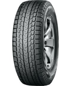 225/60R17 YOKOHAMA ICEGUARD SUV G075 99Q Friction EEB72 3PMSF IceGrip M+S