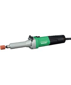 Taisnā slīpmašīna HiKOKI GP3V