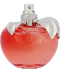 Nina Ricci Tester Nina 80ml Sieviešu Smaržas