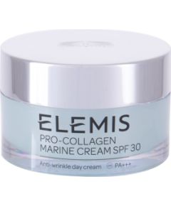 Elemis Pro-Collagen Anti-Ageing / Marine 50ml SPF30 Косметика для тела