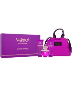Versace Pour Femme / Dylan Purple 100ml