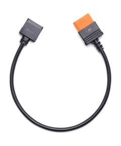 DJI Power SDC to DJI Air 3 Fast Charge Cable Piederumi droniem