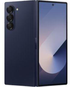 Samsung Galaxy Z Fold6 SM-F956B 5G 12GB/1TB Navy Мобильные телефоны
