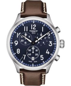Tissot Chrono XL Classic T116.617.16.042.00 Rokas pulksteņi 