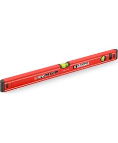 Magnētisks līmeņrādis Kapro 779 Spirit; 40 cm