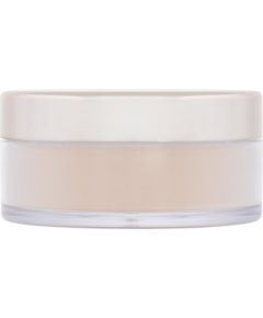 Clarins Ever Matte / Loose Powder 15g