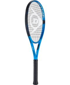 Tennis racket Dunlop FX500 JNR (26'') G0