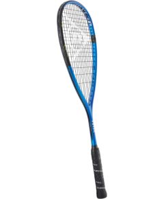 Squash racket DUNLOP FX125 125gr