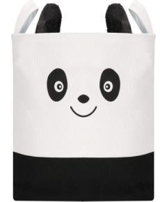 Корзина для хранения Springos HA0134
