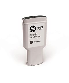 Hewlett-packard HP 727 300-ml Magenta DesignJet Ink Cartridge / F9J77A