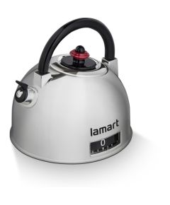 Минутный таймер Lamart LT 7037