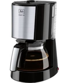 Ekspres przelewowy Melitta ENJOY TOP GLASS 1017-04 Kafijas aparāti