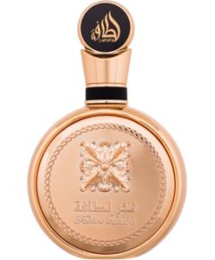 Fakhar Lattafa / Gold Extrait 100ml